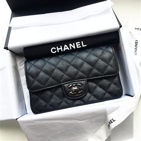 chanel classic flap mini 价钱|chanel classic mini flap price.